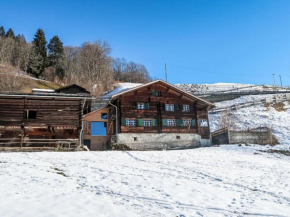 Holiday Home Im Rach by Interhome
